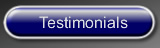 Testimonials
